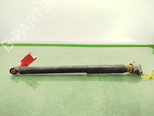 Used Right rear shock absorber FORD ECOSPORT 1.5 EcoBlue TDCi (95 hp) 29467882