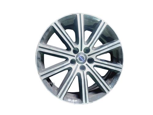 Rim VOLVO V60 I (155) 2.4 D6 Plug in Hybrid AWD | BP29719770C45 