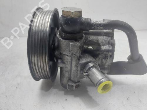 Steering pump AUDI A4 B6 Avant (8E5) 1.9 TDI | BP39562729M99 - Image 4
