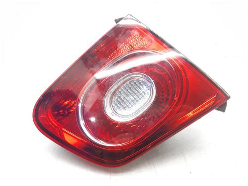 Used Left tailgate light Left tailgate light VW TIGUAN (5N_) [2007-2018] 8419478 8419478