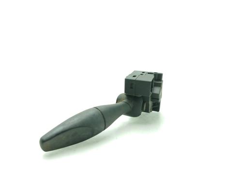 Steering column stalk FORD TRANSIT Van (FA_ _)  | BP29546460I23 