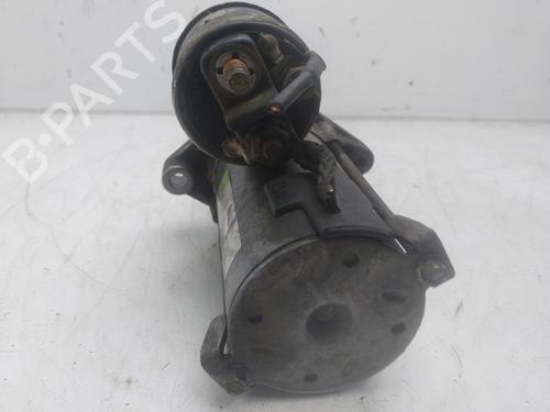 Starter OPEL CORSA D (S07) | BP37630127M8 - Image 3