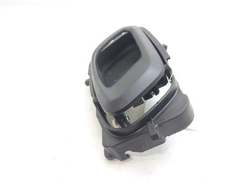 Front right interior door handle HYUNDAI i20 III (BC3, BI3)  | BP29546691I14 