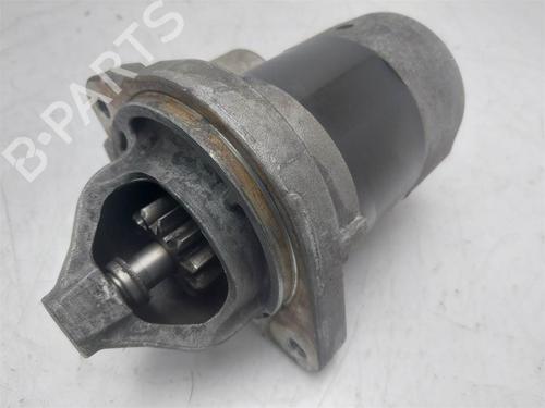 Used Starter Starter 38441527 38441527