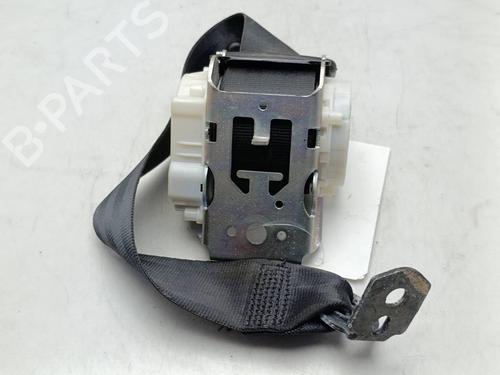 rear-left-seatbelt-ford-focus-iii-turnier-2010-2011-2012-2013-2014-2015-2016-2017-2018-2019-2020-40082299 main image