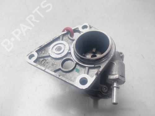 Vacuum pump CITROËN XANTIA (X1_, X2_) 1.9 Turbo D | BP29585860M80 