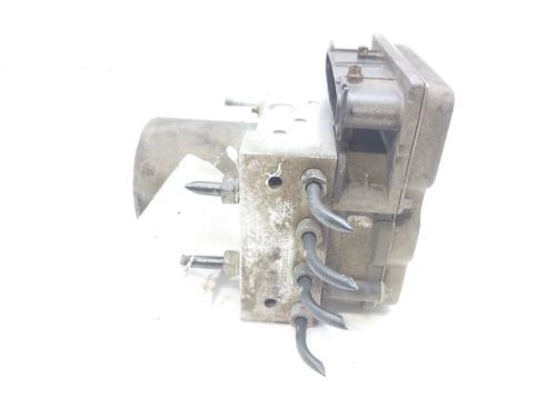 ABS pump SUBARU FORESTER (SH_) 2.0 D AWD (SHH, SHD, SHN) | BP12413500M43 