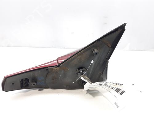 Right mirror OPEL VECTRA B (J96)  | BP10912236C27 