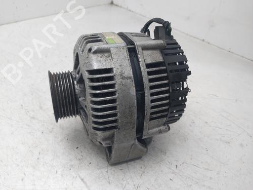 Generator CITROËN JUMPY I (U6U_) 1.9 TD (90 hp) 32032416
