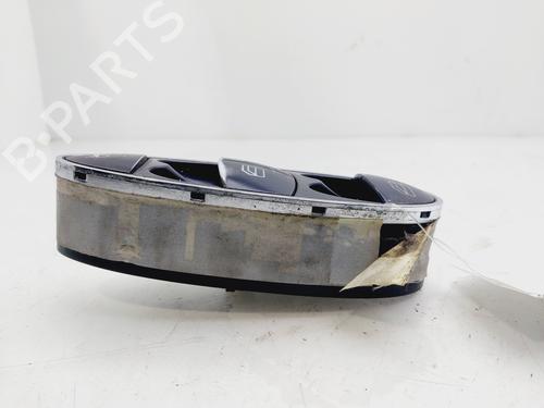 Left front window switch MERCEDES-BENZ E-CLASS (W211) E 320 CDI (211.026) | BP18948178I27 