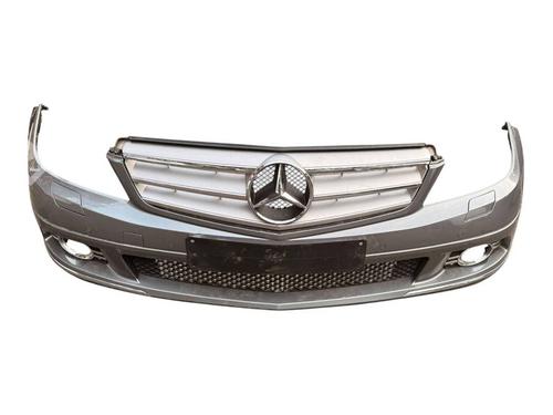 Used Front bumper Front bumper 38950168 38950168