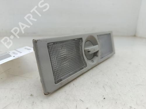 Interior roof light SEAT LEON (1P1) 1.9 TDI | BP37584233I8 - Image 3