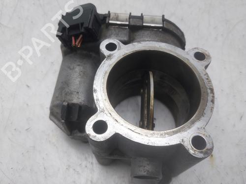Used Throttle body Throttle body 38285369 38285369