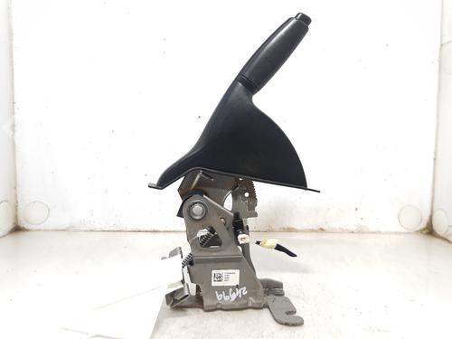 Hand brake FIAT TIPO Hatchback (356_, 357_)  | BP8918927I18 