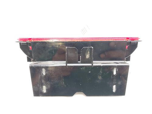 Third brake light MERCEDES-BENZ A-CLASS (W168) A 140 (168.031, 168.131) | BP13090903L11 