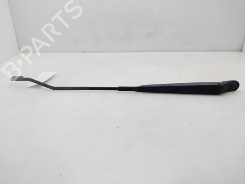 Vindrute viskerarm RENAULT KANGOO / GRAND KANGOO II (KW0/1_) [2008-2026]  31695460