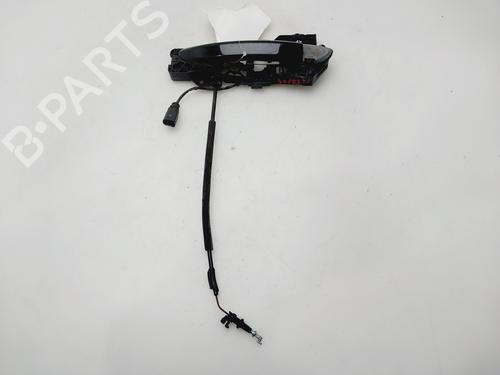 BP31987505C130 main image