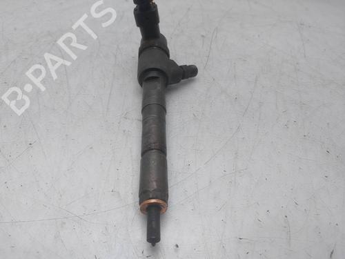 Used Injector Injector 39184090 39184090