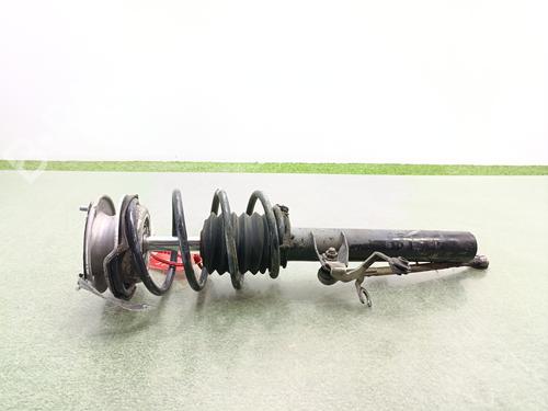 Used Right front shock absorber Right front shock absorber 38045507 38045507