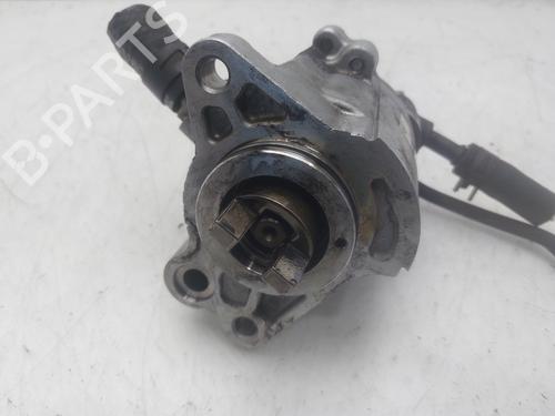 Used Vacuum pump Vacuum pump 37759166 37759166
