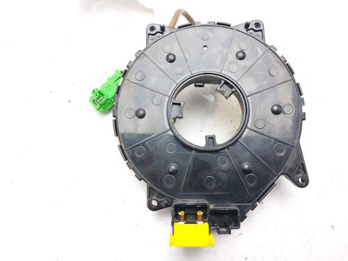 Squib airbag KIA CERATO I Saloon (LD) 1.6 | BP11730765C102 