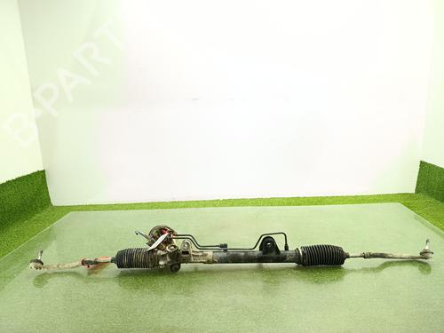 Used Steering rack Steering rack 37272944 37272944