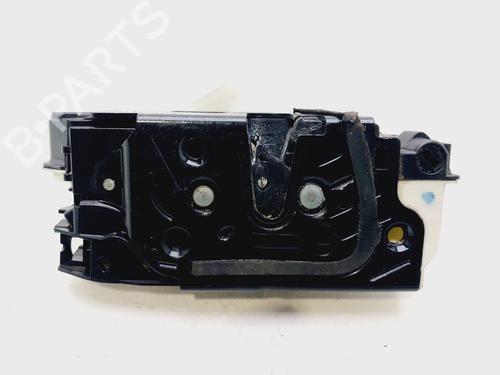front-right-lock-vw-passat-cc-b6-357-2008-2009-2010-2011-2012-30467421 main image