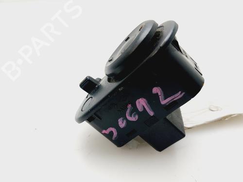 Mirror switch CHEVROLET LACETTI (J200) 1.6 | BP12582020I25