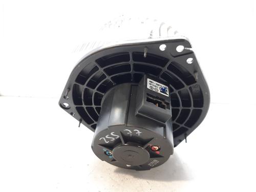 Heater blower motor CHEVROLET KALOS 1.2 | BP14001034M62 