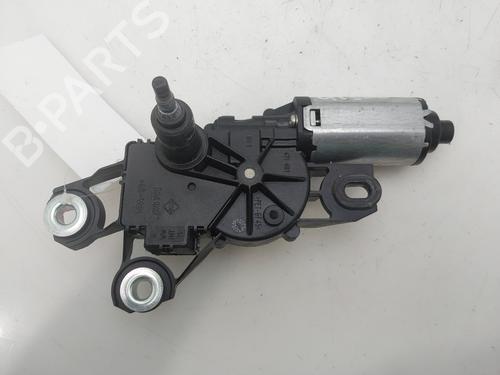 Used Rear wiper motor Rear wiper motor 36813124 36813124