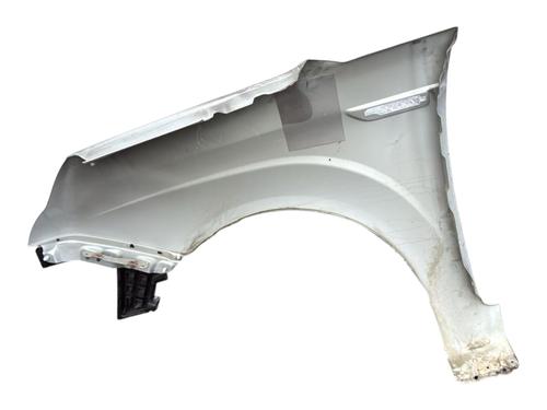 Forskærm Højre SSANGYONG RODIUS II  | BP29982056C42