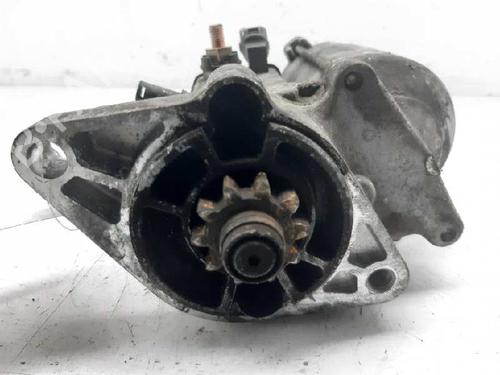 Startmotor TOYOTA YARIS (_P1_) 1.4 D-4D (NLP10_) (90 hp) 7331447