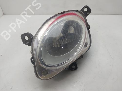 Used Left front indicator Left front indicator FIAT 500L (351_, 352_) [2012-2026] 34222652 34222652