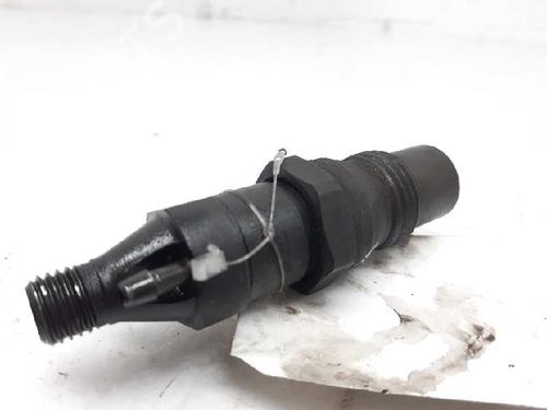 Injector VW POLO (6N2)  | BP5223342M100 