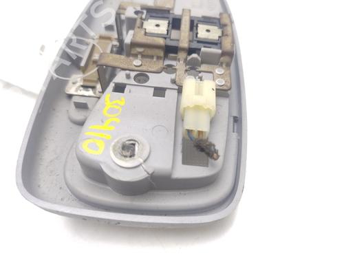 Interior roof light KIA PICANTO I (SA) 1.1 | BP24443526I8 