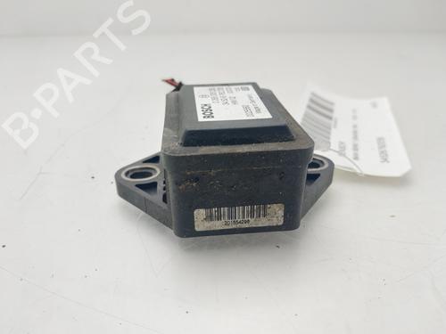 Electronic sensor BMW 7 (E65, E66, E67) 730 d | BP32126930M84