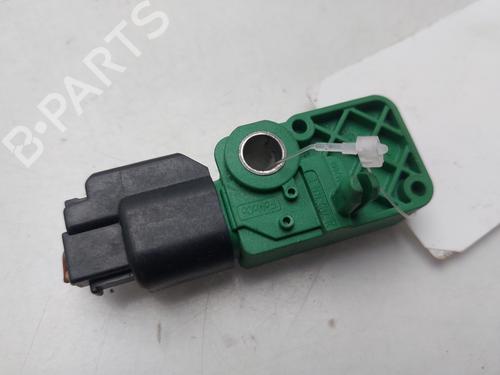 Electronic sensor VOLVO XC60 I SUV (156) 2.4 D / D3 / D4 AWD | BP37423574M84 - Image 2