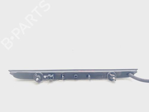 Third brake light CITROËN C4 SPACETOURER (3D_) 1.6 BlueHDi 100 | BP26946432L11 