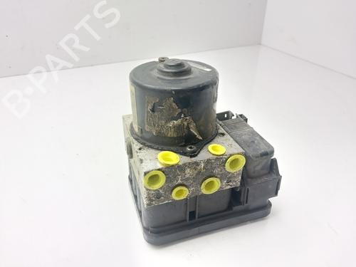 ABS FORD FOCUS II (DA_, HCP, DP) 1.8 TDCi (115 hp) 30703382