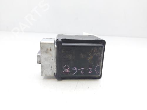 Used Ignition barrel RENAULT MEGANE II Estate (KM0/1_) 1.5 dCi (KM02, KM13) (101 hp) 15278062