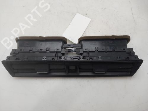 Air vent SEAT ARONA (KJ7, KJP) | BP38047450I21 - Image 5