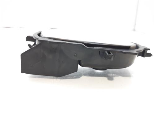 Front left interior door handle TOYOTA AURIS Estate (_E18_) 1.8 Hybrid (ZWE186_, ZWE186R, ZWE186H) | BP11178412I13 