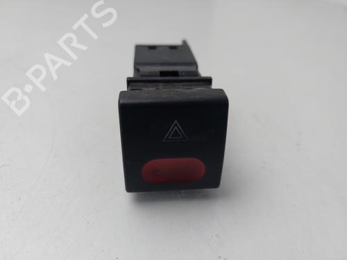 Used Warning switch Warning switch VW GOLF IV (1J1) [1997-2008] 22991995 22991995