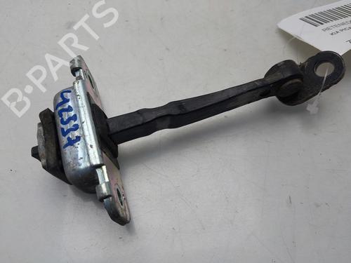 hingedoor-check-strap-kia-picanto-i-sa-2004-2005-2006-2007-2008-2009-2010-2011-2012-38014327 main image