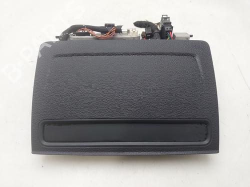 Used Display monitor Display monitor 37439498 37439498