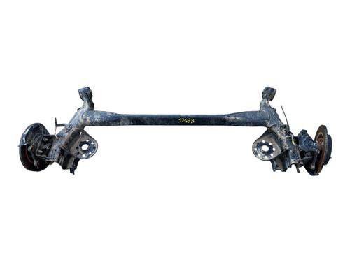 Used Rear axle Rear axle KIA STONIC (YB) [2017-2026] 36753235 36753235