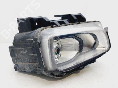 Right headlight HYUNDAI KONA (OS, OSE, OSI)  | BP29531805C29
