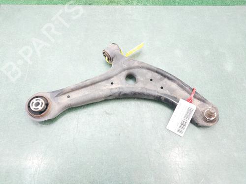 Højre fortil bærearm FORD FIESTA VII (HJ, HF) 1.5 TDCi (85 hp) 16240646
