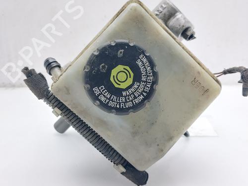 Brake master cylinder OPEL ASTRA H (A04) 1.7 CDTI (L48) | BP18033799M77 