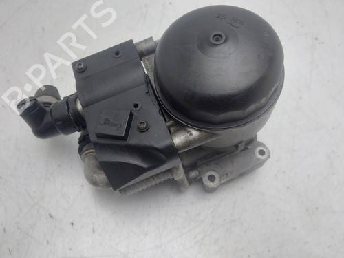 Støtte BMW 3 Compact (E46) 316 ti | BP38708163C155 - Image 4